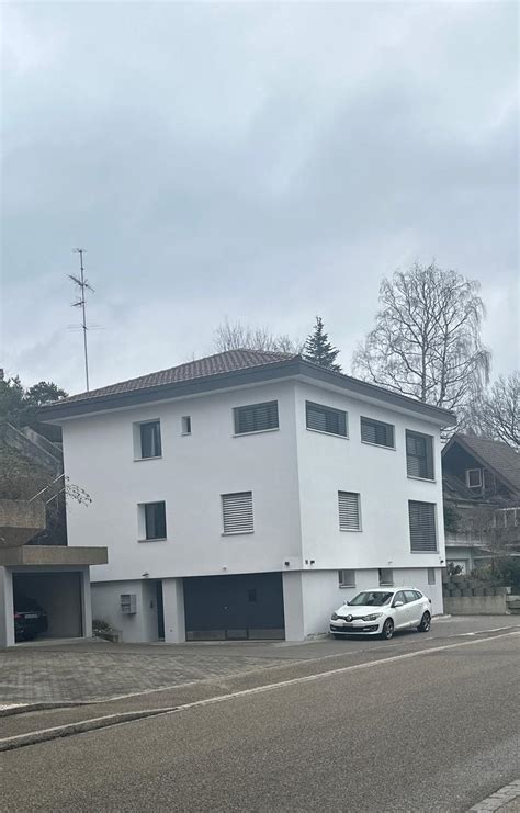 wohnung möhlin|Property to rent in Möhlin